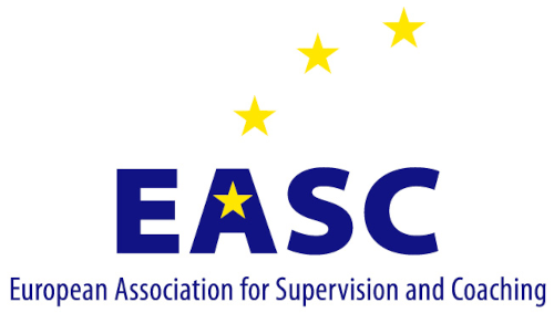 European Association for Supervision and Coaching (EASC)